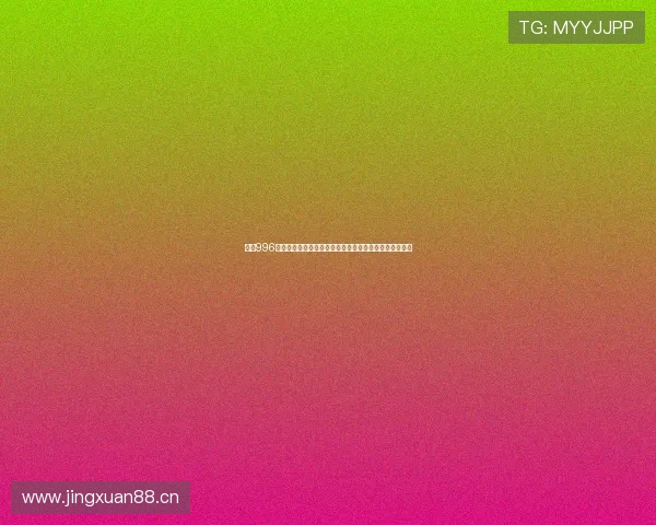 聚焦996工作制现实困境与年轻人职场生存压力深度观察真实记录