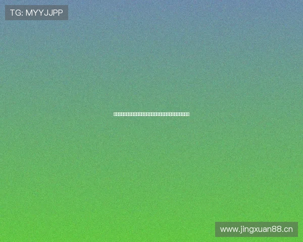 鲸鱼直播足球直播免费在线看高清赛事实时解说平台推荐精彩纷呈版