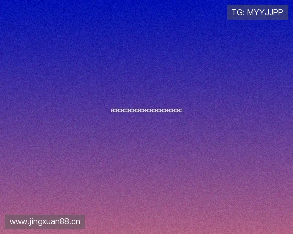 打造全新足球直播平台畅享全球赛事精彩瞬间与球迷共赴热血之旅