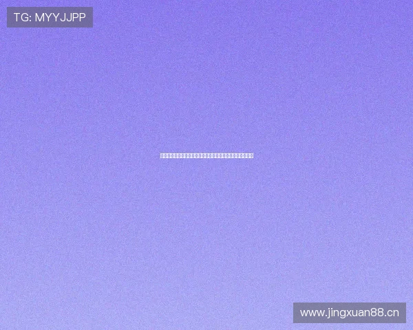 免费畅享高清直播平台入口，一站式观看热门赛事与娱乐节目