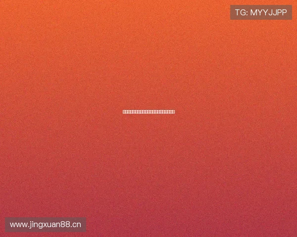 鲨鱼直播平台最新动态深度解析及上市进展揭秘